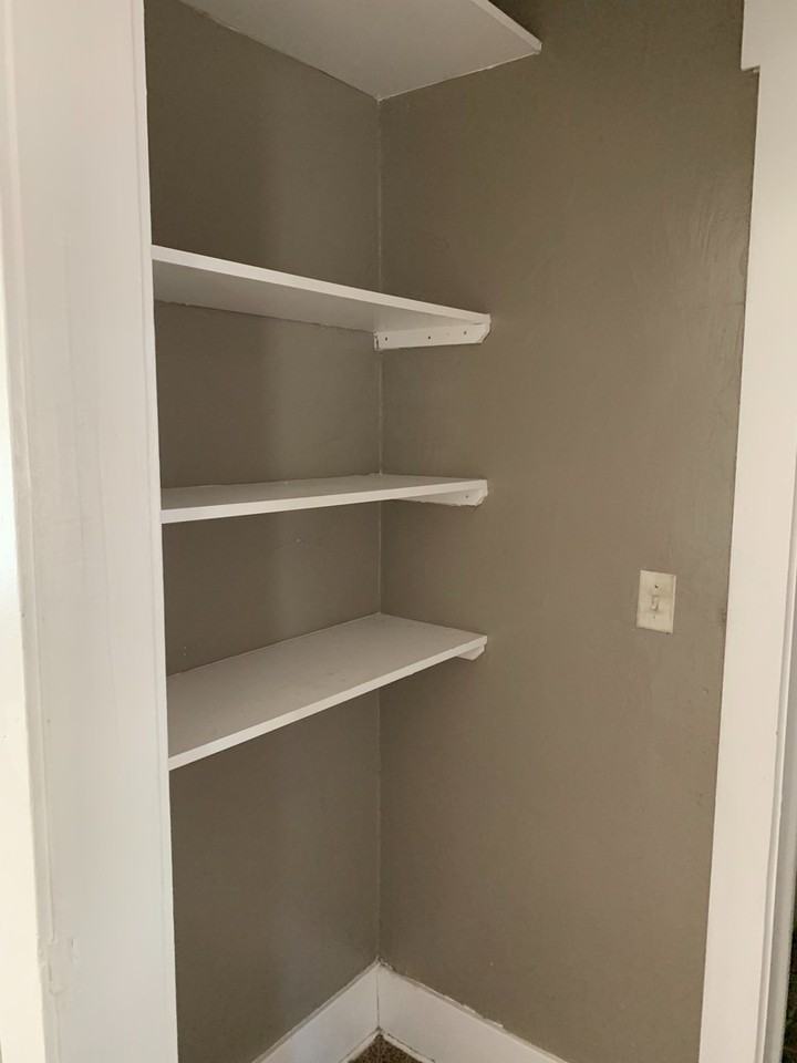 431 N 300 W - Photo 7 of 15