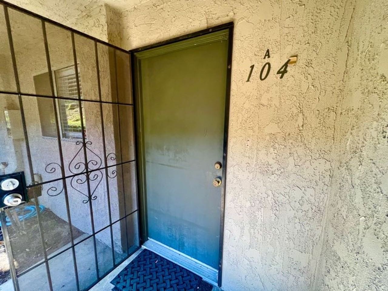 6675 Mission Gorge Rd #A104 - Photo 2 of 18