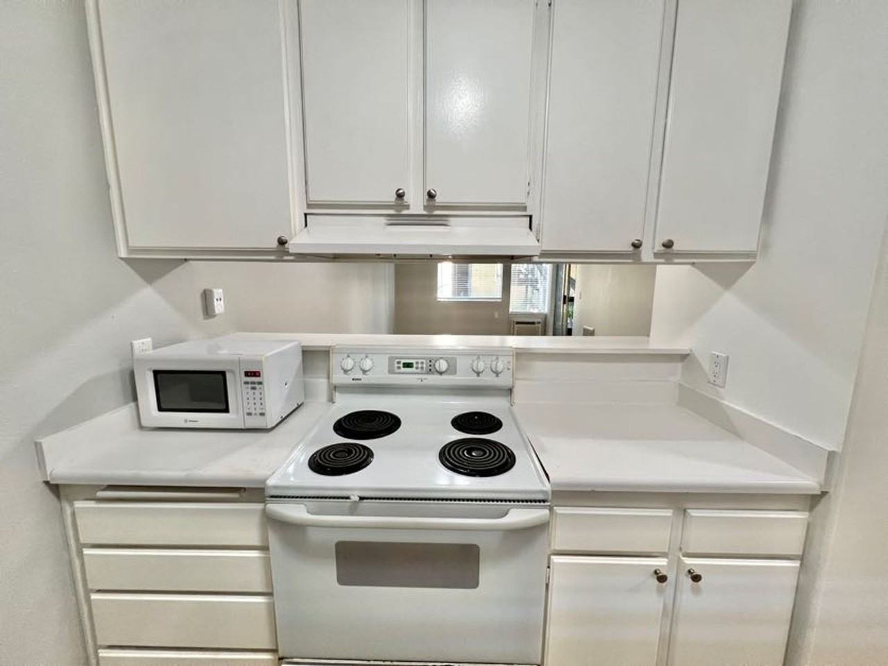 6675 Mission Gorge Rd #A104 - Photo 5 of 18