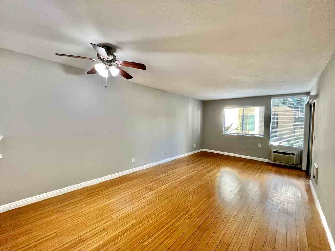 6675 Mission Gorge Rd #A104 - Photo 6 of 18