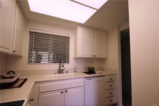 3336 Punta Alta #1F - Photo 1 of 1