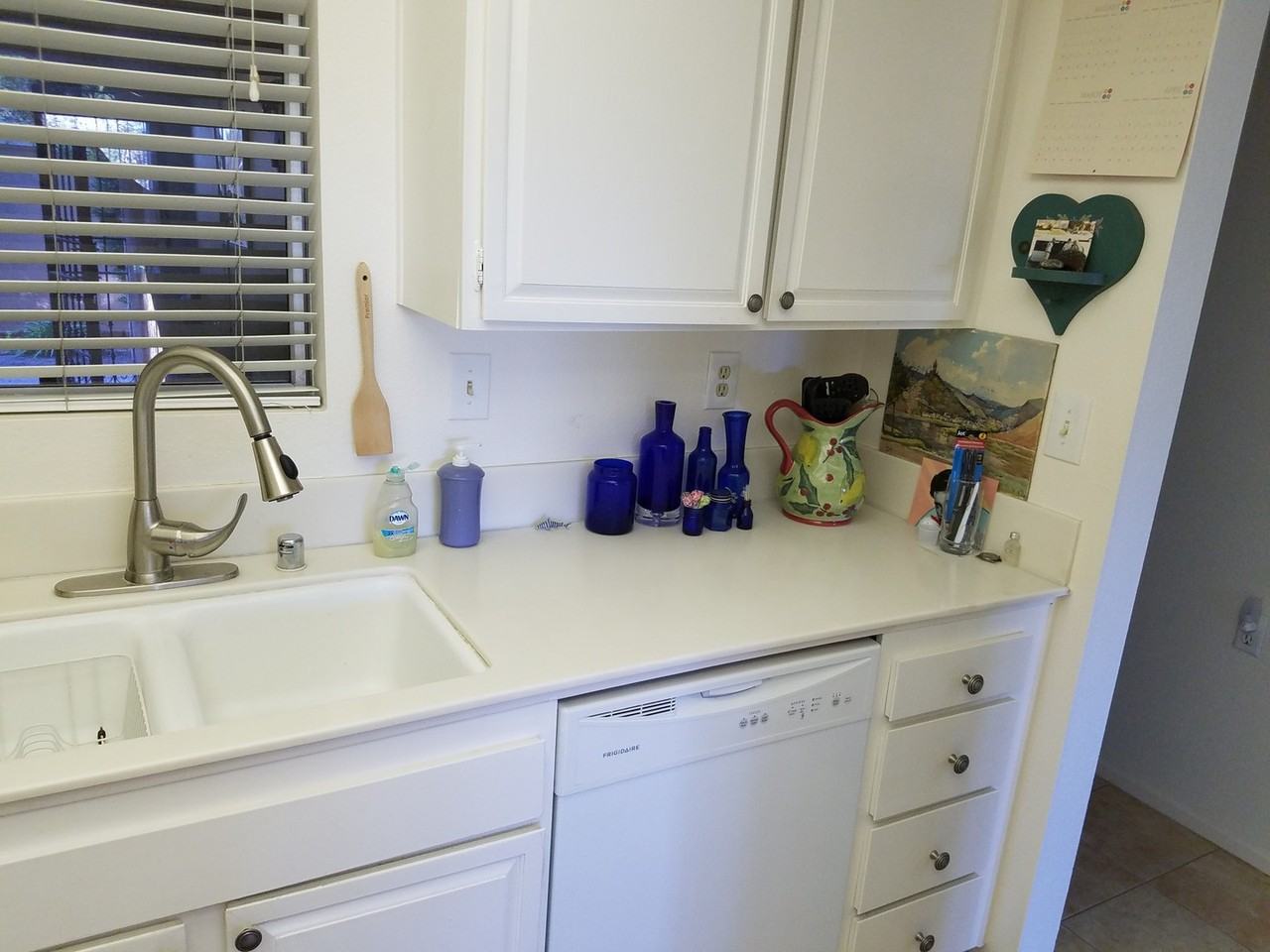 3336 Punta Alta #1F - Photo 6 of 14