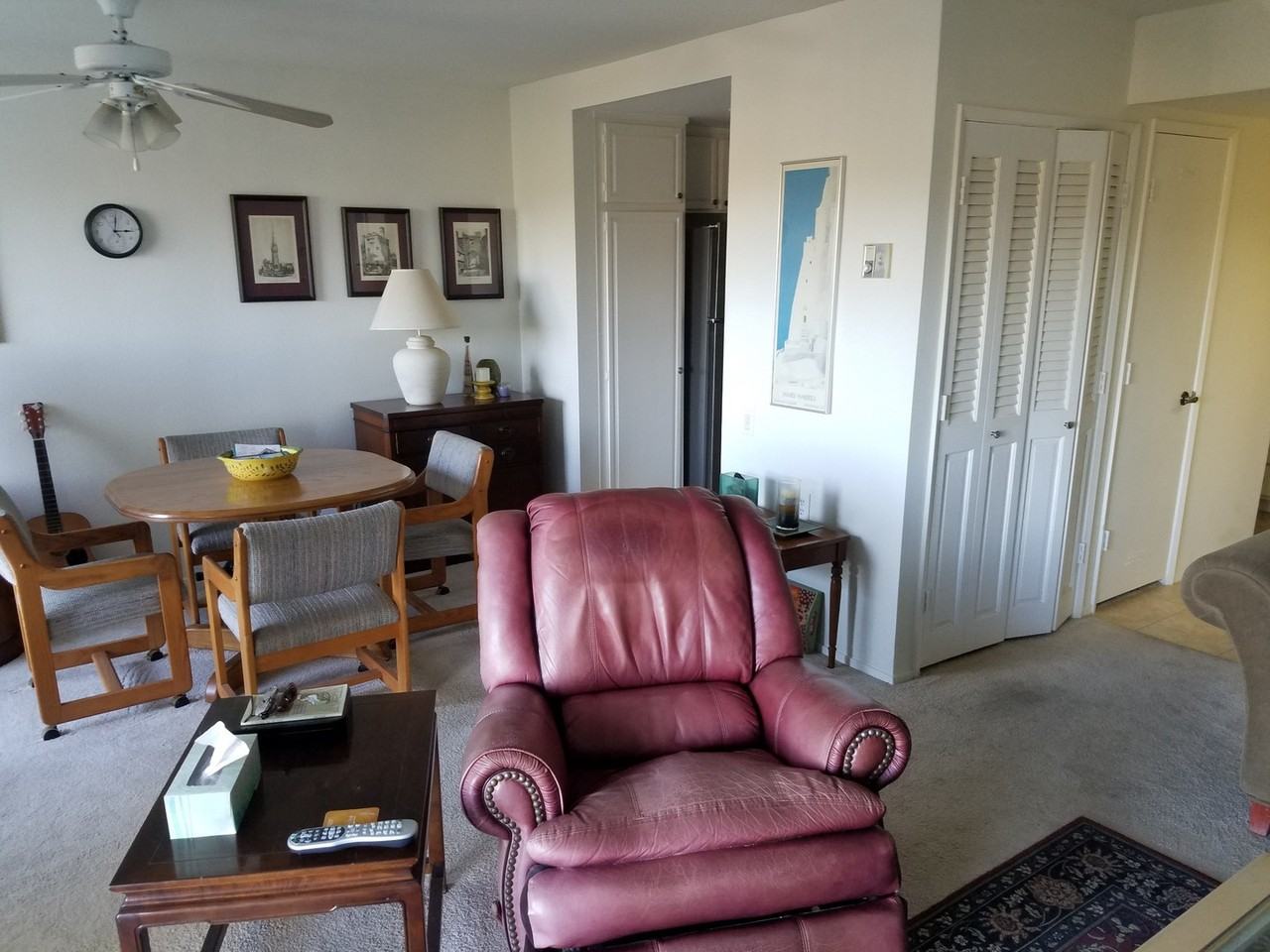 3336 Punta Alta #1F - Photo 7 of 14