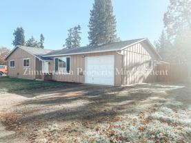 1375 Pennoyer Ave - Photo 1 of 1