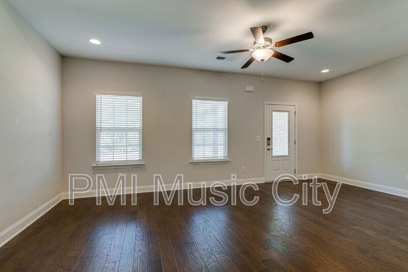 1729 Old Drakes Creek Rd - Photo 3 of 44