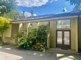 featured image of 4453 E Mercer Way