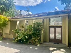 4453 E Mercer Way - Photo 1 of 1