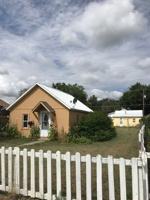 featured image of 212 S Colorado Ave