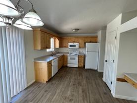 1735 W 540 N #1604 - Photo 1 of 1