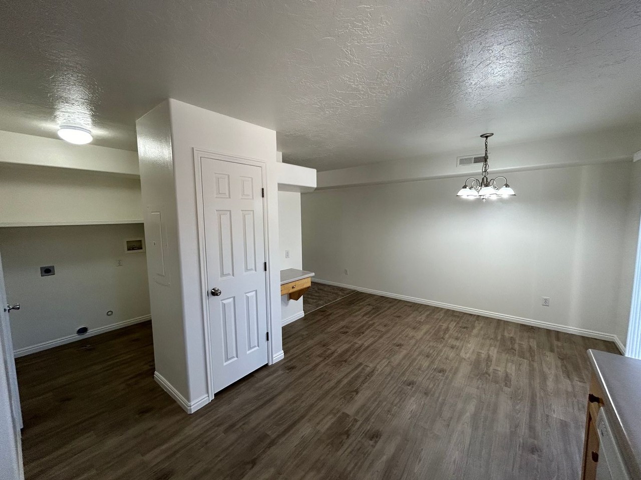 1735 W 540 N #1604 - Photo 6 of 27