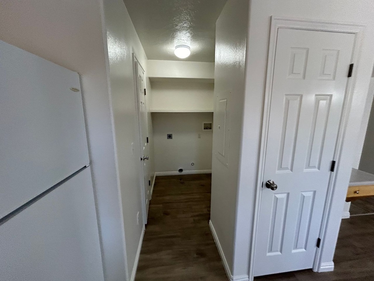 1735 W 540 N #1604 - Photo 7 of 27
