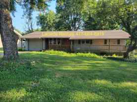 51 Willow Ln - Photo 1 of 1
