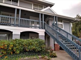 featured image of 714 Cascade Ave