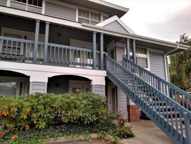 714 Cascade Ave - Photo 1 of 1