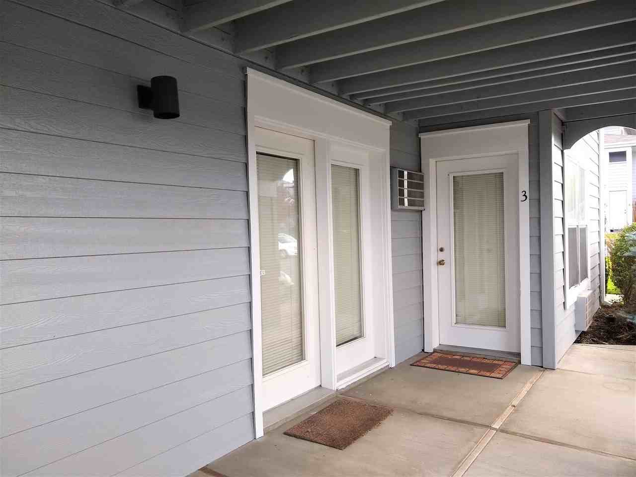 714 Cascade Ave - Photo 2 of 20