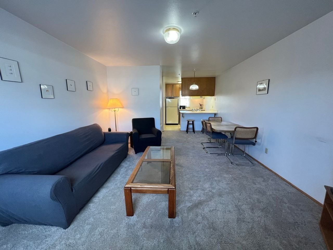 714 Cascade Ave - Photo 3 of 20