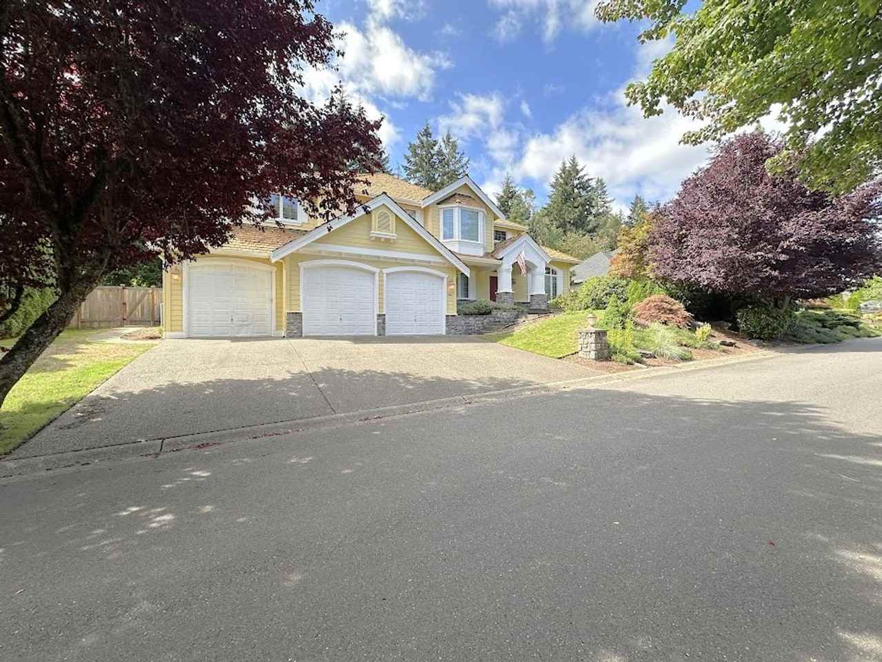 2424 22nd Avenue Ct Nw - Photo 2 of 42