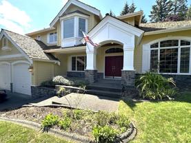 2424 22nd Avenue Ct Nw - Photo 1 of 1