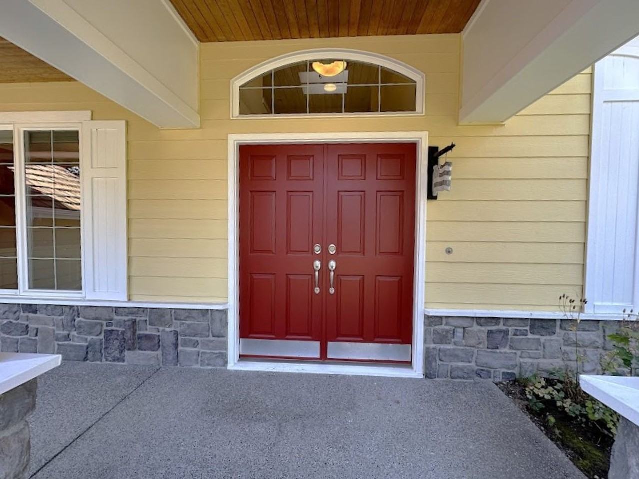 2424 22nd Avenue Ct Nw - Photo 3 of 42