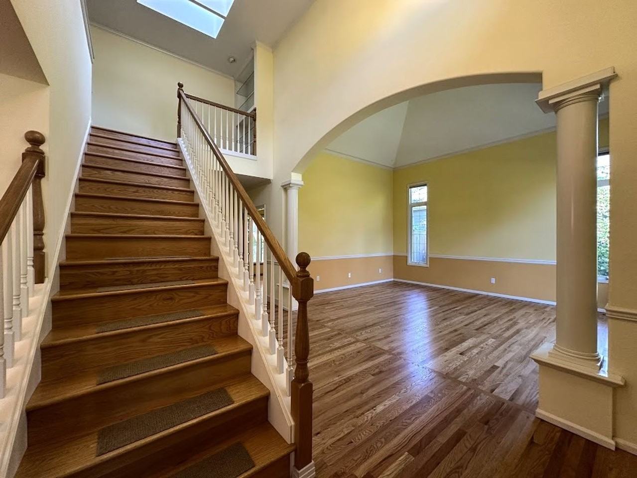 2424 22nd Avenue Ct Nw - Photo 4 of 42