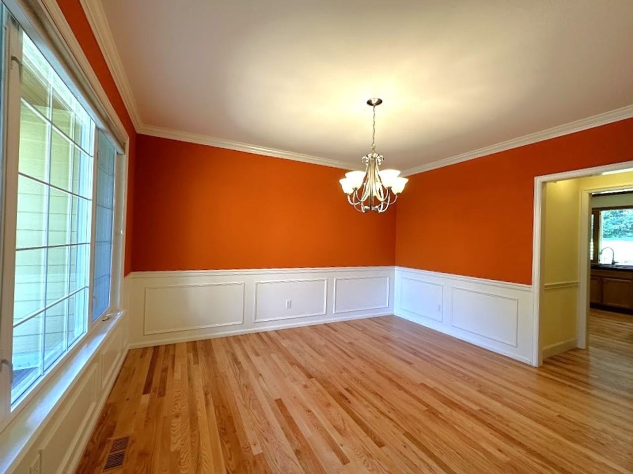 2424 22nd Avenue Ct Nw - Photo 5 of 42