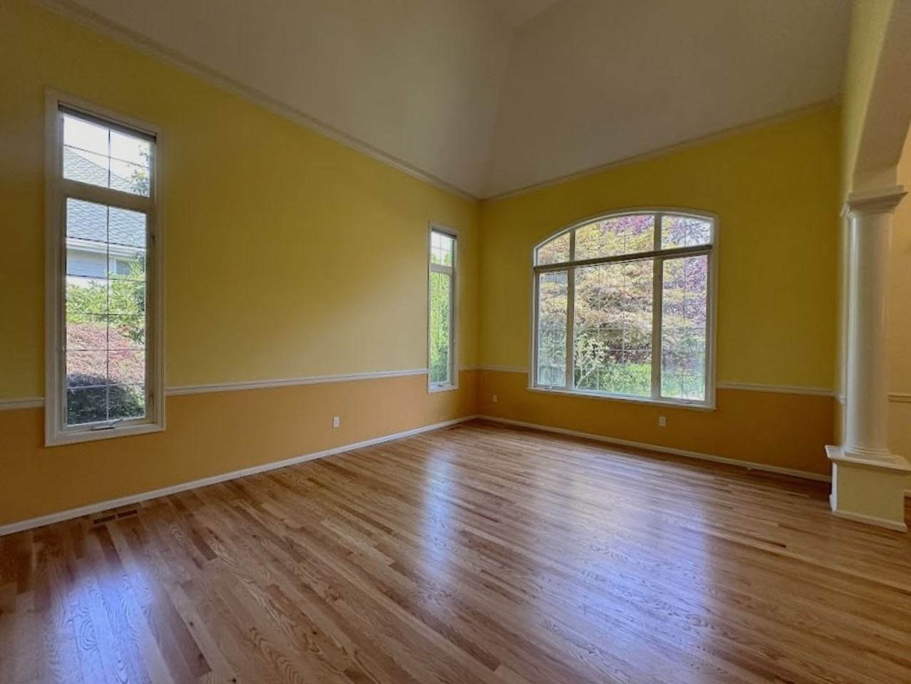 2424 22nd Avenue Ct Nw - Photo 6 of 42