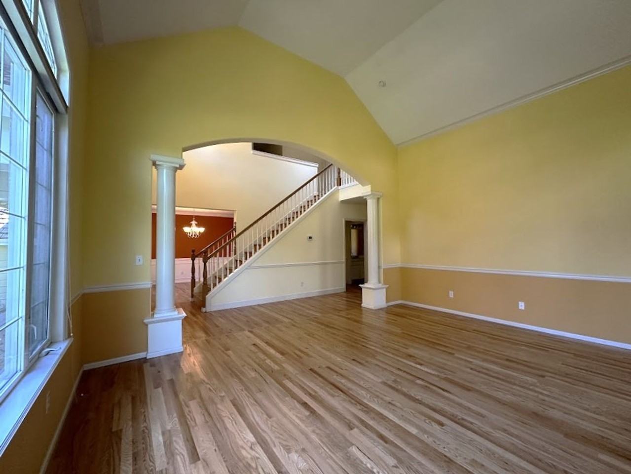 2424 22nd Avenue Ct Nw - Photo 7 of 42