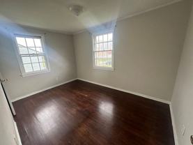 1435 Abbott St Nw - Photo 1 of 1