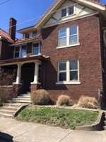 featured image of 301 Beauregard Street