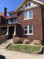 301 Beauregard Street - Photo 1 of 1