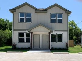 featured image of 1036 Buck St