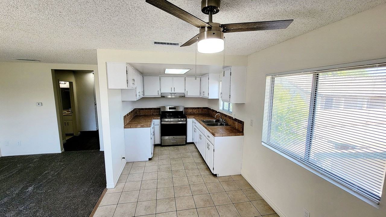 170 S Laurel Ave, Upland, CA 91786 Apartment for Rent PadMapper