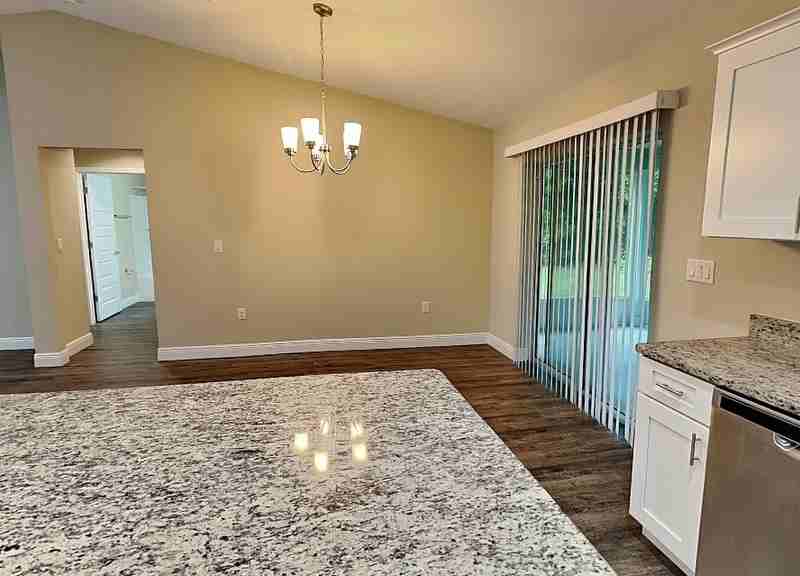 904 W Rum Pl - Photo 2 of 22