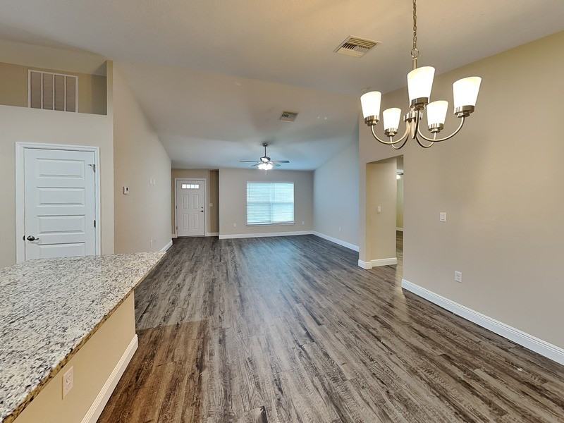 904 W Rum Pl - Photo 5 of 22