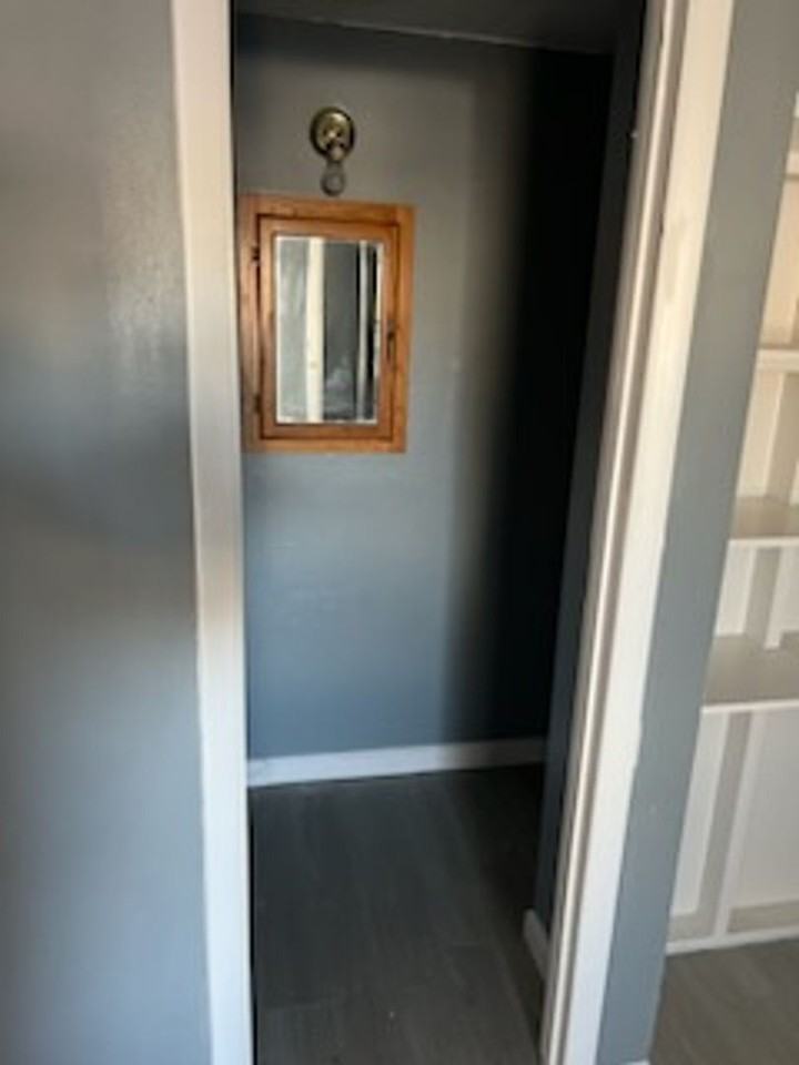 87 N Forest St - Photo 2 of 11