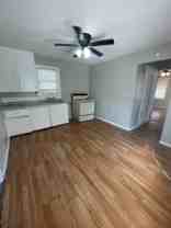 West Point Cottages - Photo 1 of 1