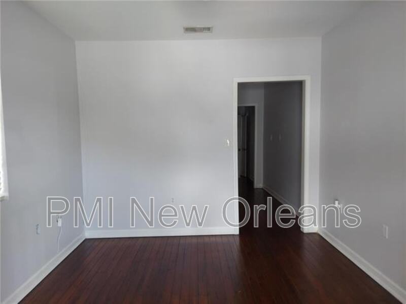 3621 Delachaise St - Photo 2 of 8