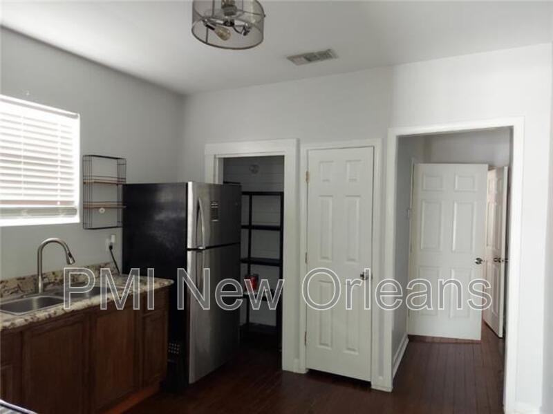 3621 Delachaise St - Photo 3 of 8