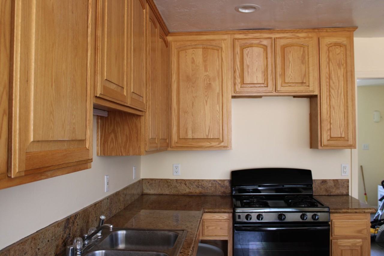 657 Carla Ave - Photo 3 of 23