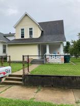 305 E 9th St - Photo 1 of 1