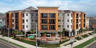 91-3633 Kauluakoko St #5303 - Photo 1 of 1