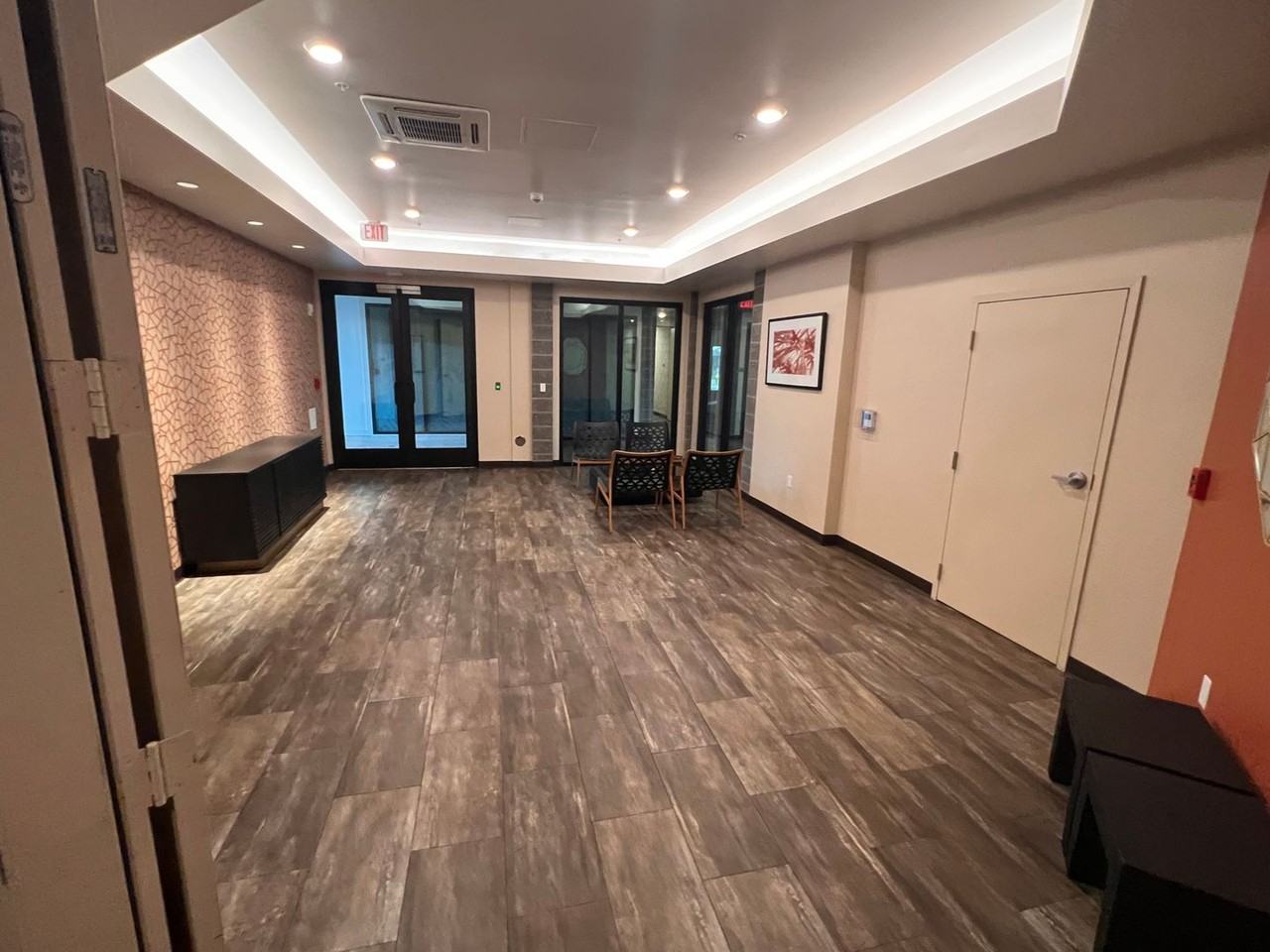 91-3633 Kauluakoko St #5303 - Photo 2 of 12