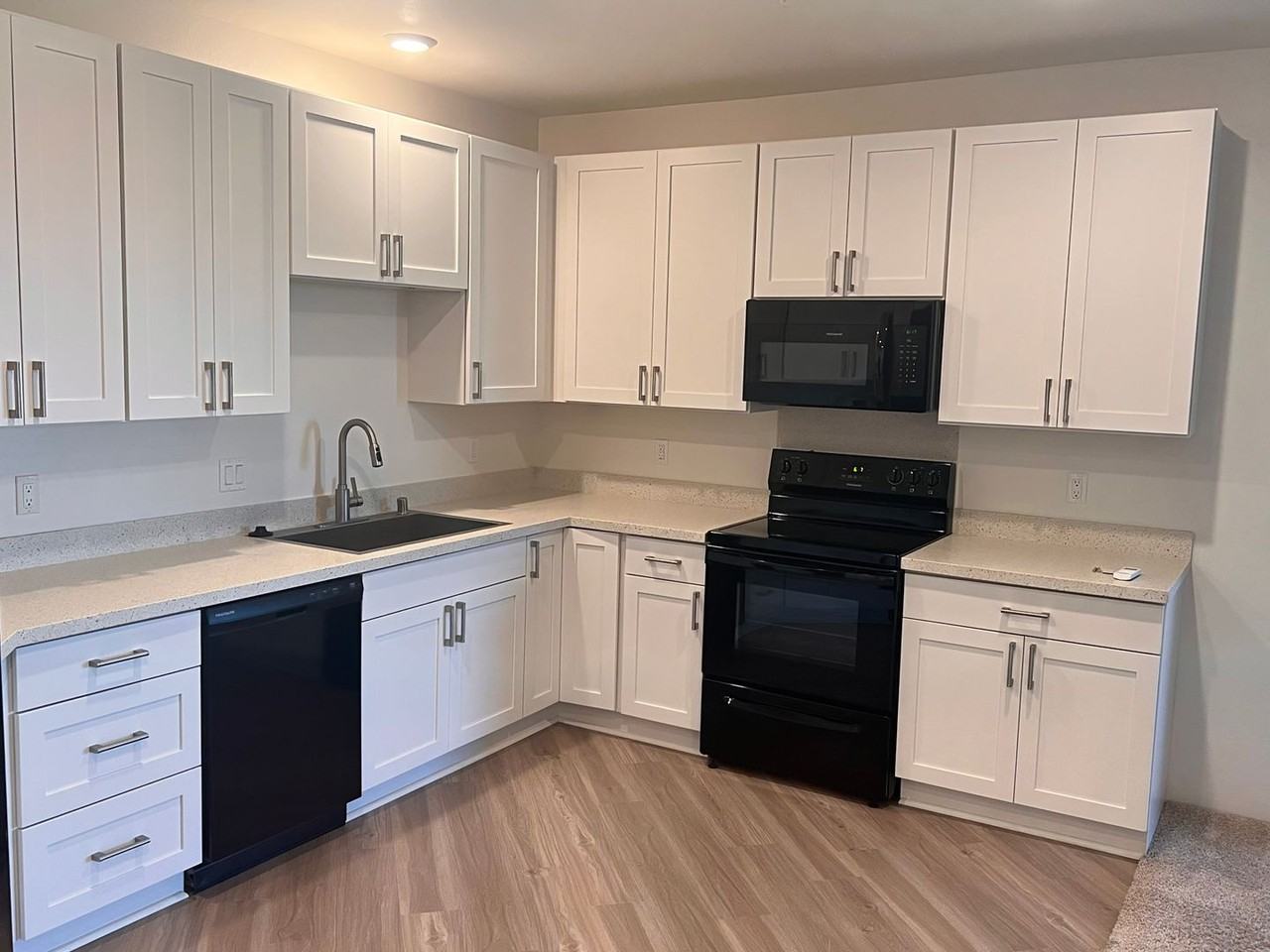 91-3633 Kauluakoko St #5303 - Photo 4 of 12