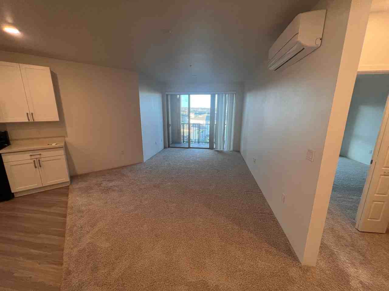 91-3633 Kauluakoko St #5303 - Photo 5 of 12