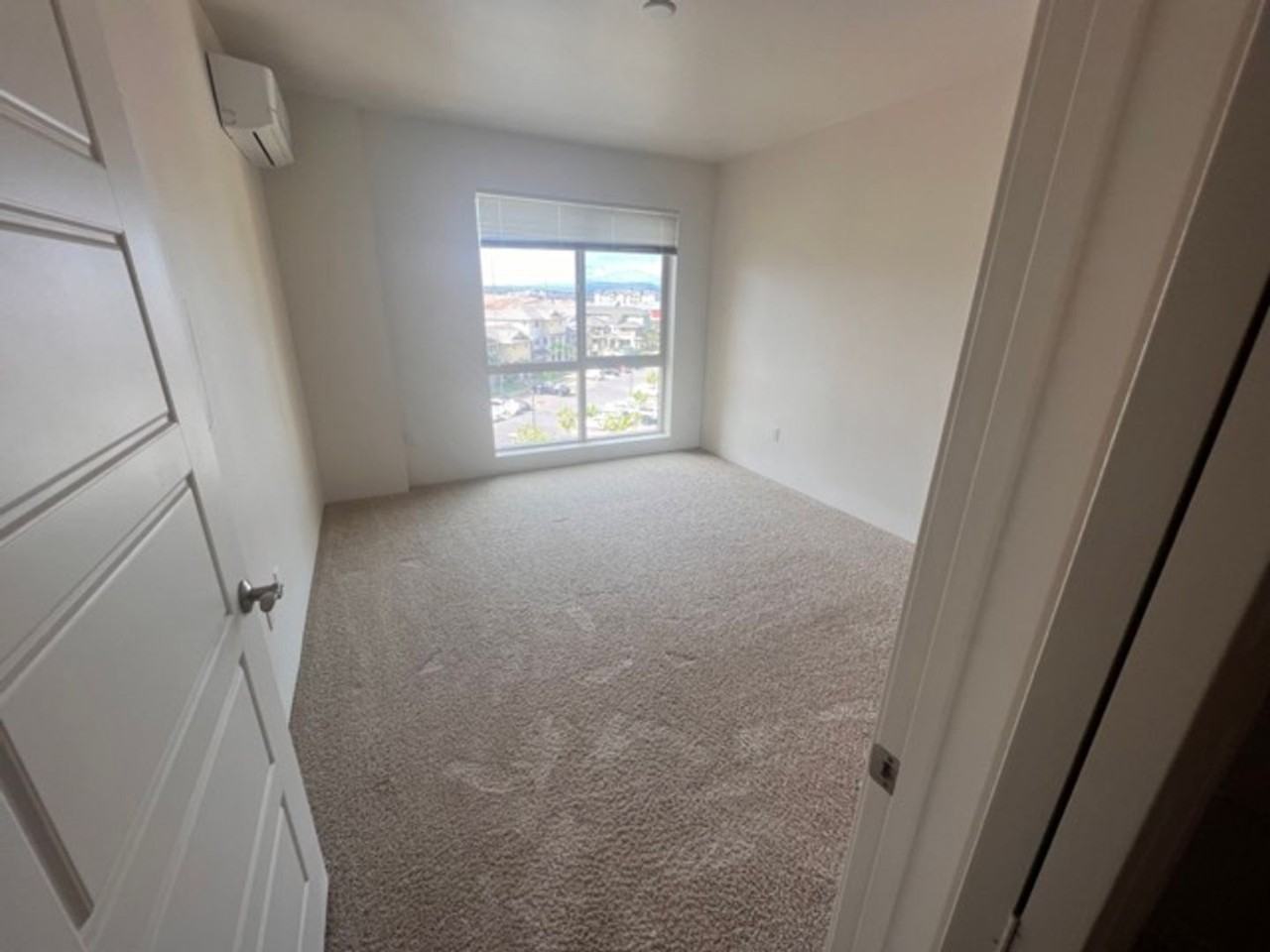 91-3633 Kauluakoko St #5303 - Photo 6 of 12