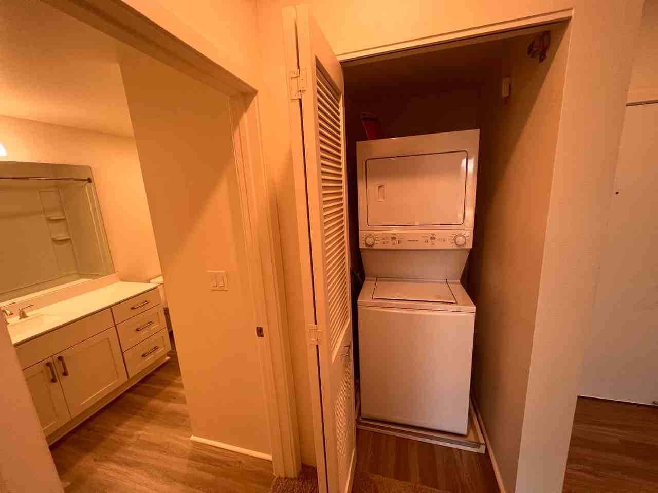 91-3633 Kauluakoko St #5303 - Photo 7 of 12