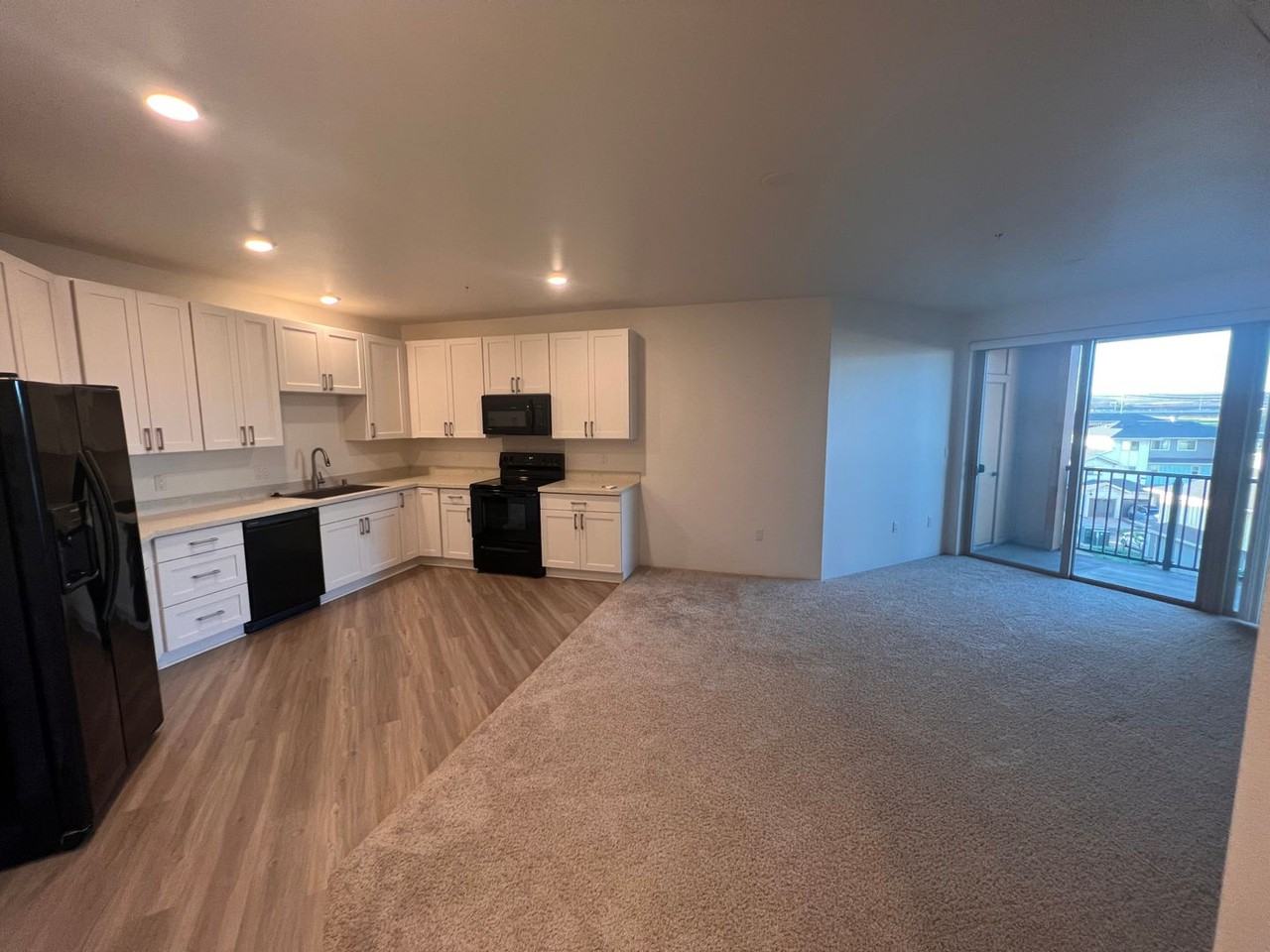 91-3633 Kauluakoko St #5303 - Photo 3 of 12