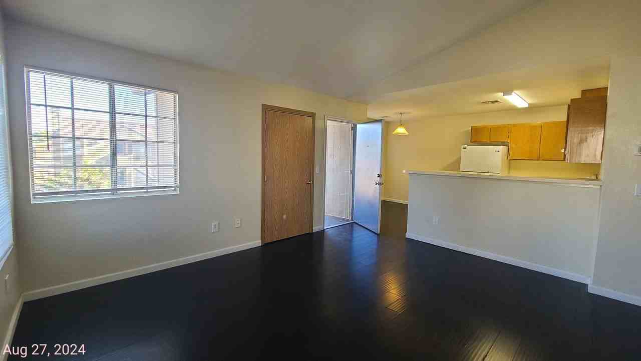 2654 Bryandouglas Dr - Photo 3 of 16