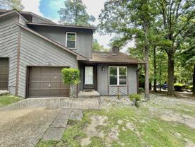 820A Anarine Rd - Photo 1 of 1