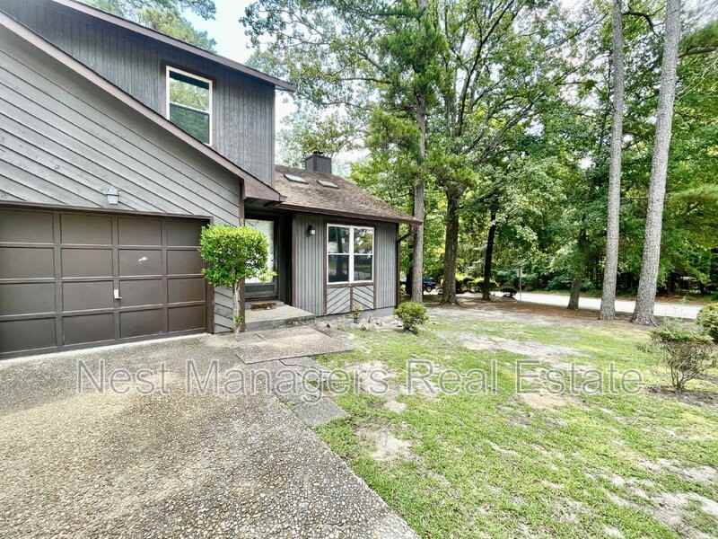 820A Anarine Rd - Photo 2 of 23